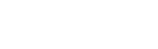 真節能