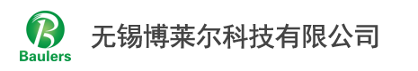 焦作市真節能環保設備科技有限公司